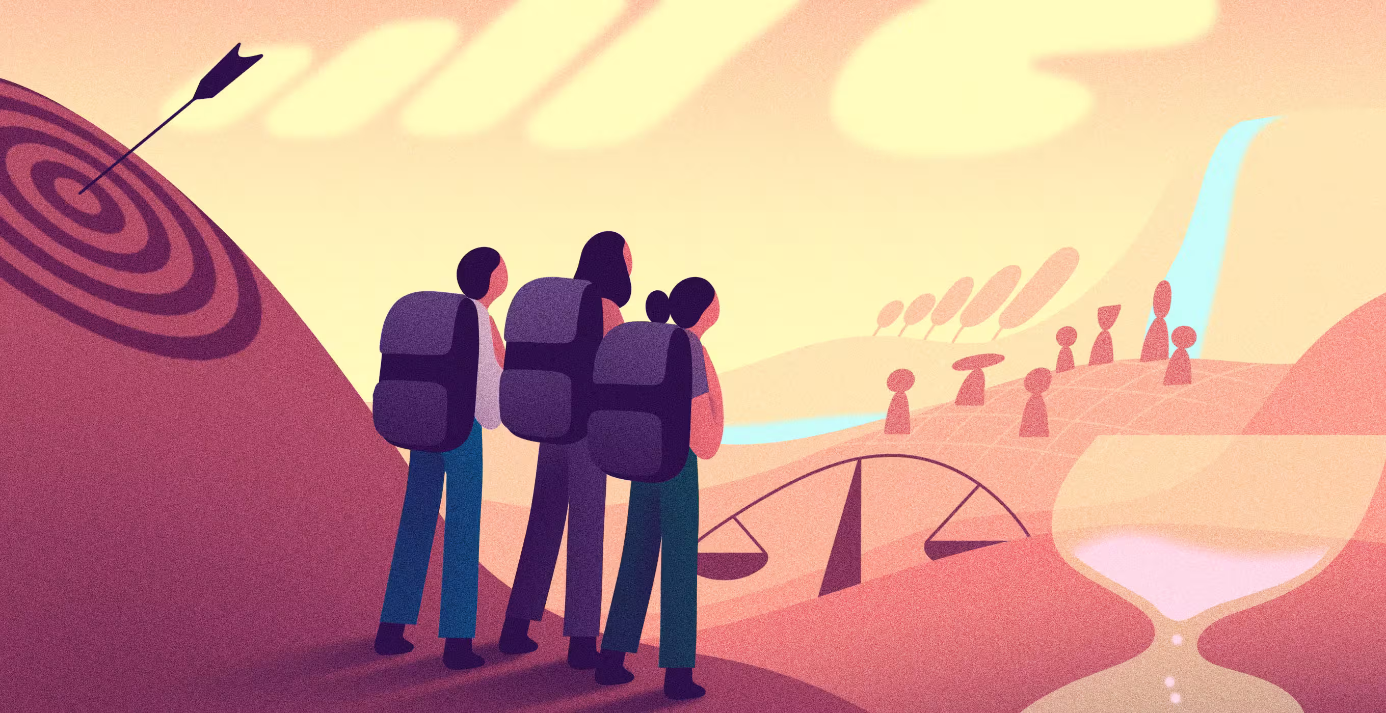 State of ICM Report preview